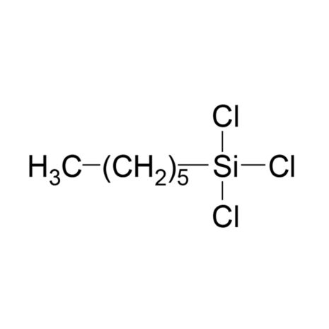 H7332