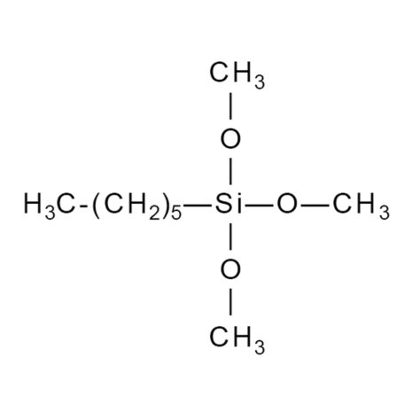 H7334