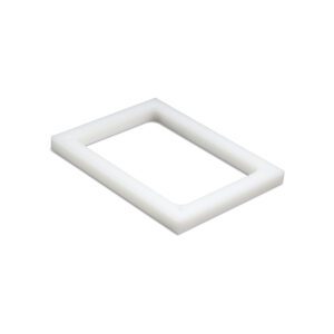Universal Manifold Spacer 1/2" thick