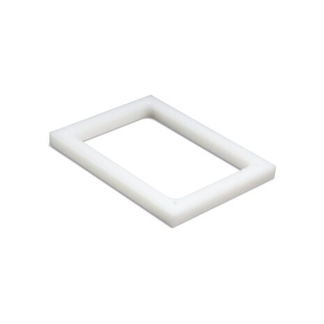 Half-Inch-Spacer