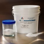 Bulk Sorbents
