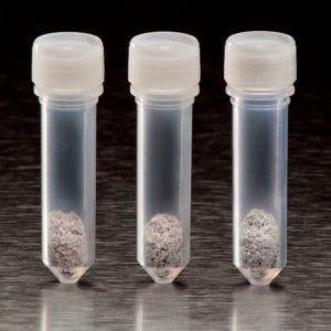 QuEChERS dSPE - 50mL Centrifuge Tube (1500 mg MgSO4 + 500 mg C18)