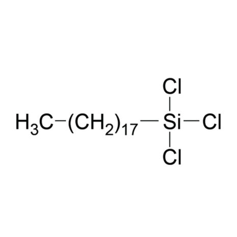 O9750