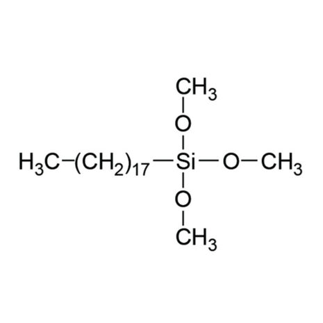 O9780