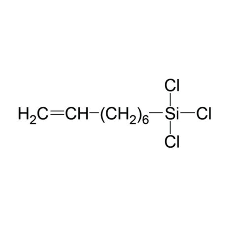 O9818