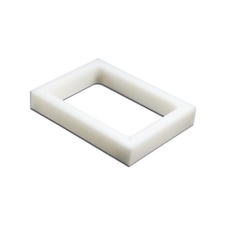 One-Inch-Spacer