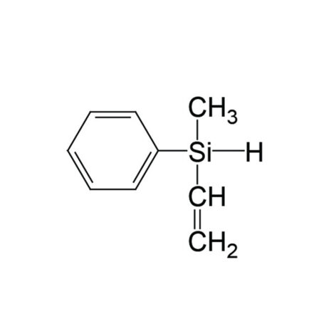 P0172