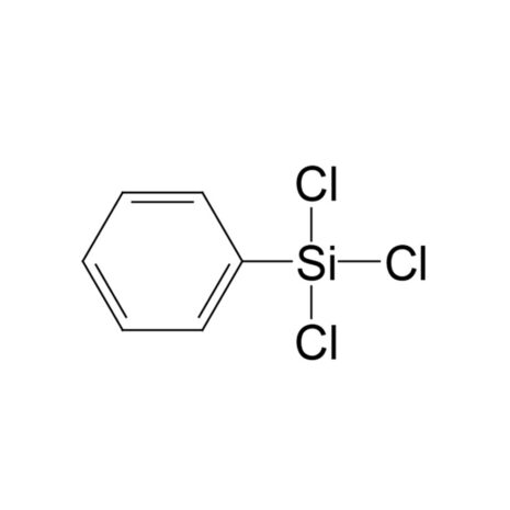 P0280