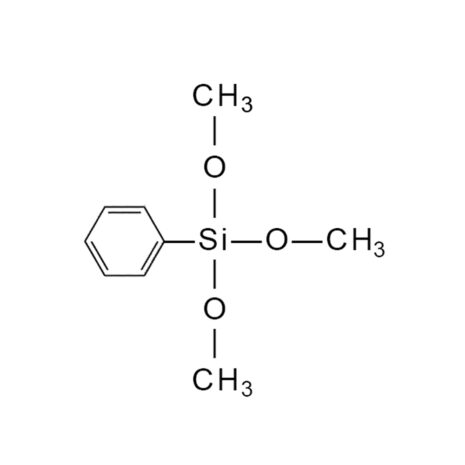 P0330