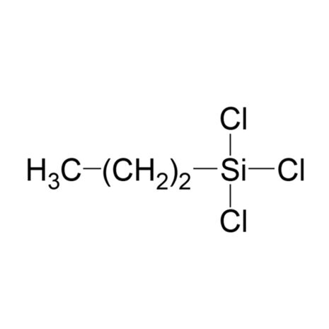 P0800