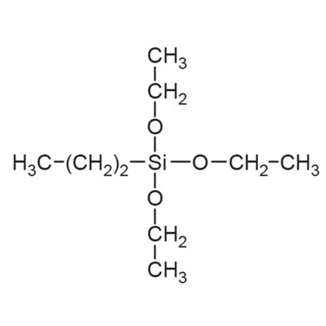 P0810-1