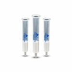 Clean-Up Pharma-Sil High Surface Activity Silica 200mg 3mL
