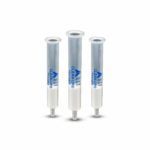 Clean-Up Pharma-Sil High Surface Activity Silica 2000mg 15mL