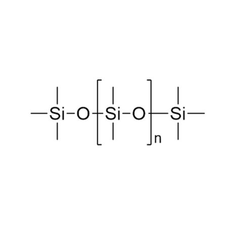 PS047.5