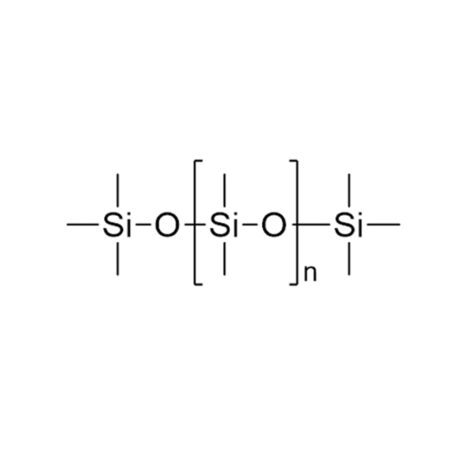 PS048.5