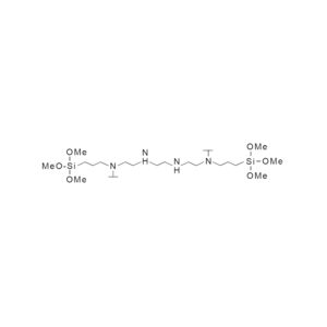 UCT Specialty Chemical cited in Monolithic Chromatography Study