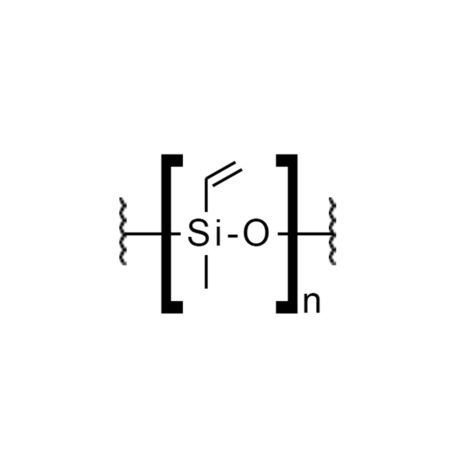 PS078.9