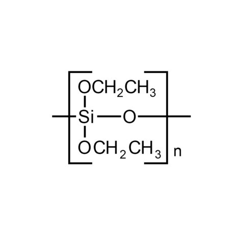 PS9120