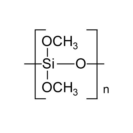 PS9130