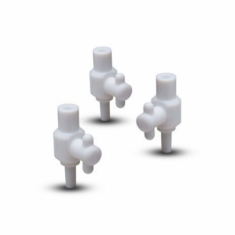 PTFE-Stopcocks-2