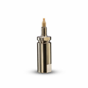 Selectra® HPLC Guard Cartridge Holder (For 3.0 µm & 5.0 µm Selectra® Columns)