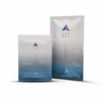Rapid Hydrolysis Buffer 10x for Abalonase ULTRA 10ml