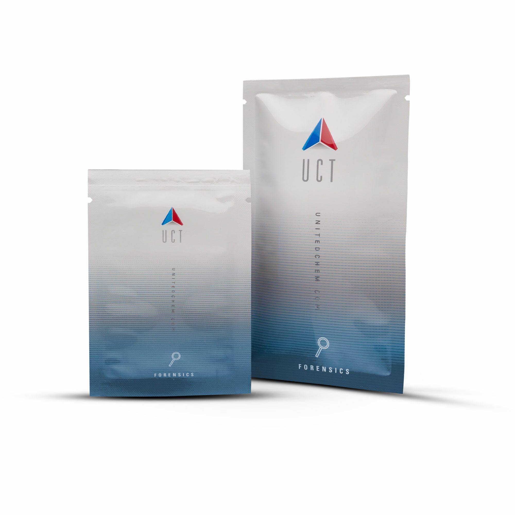 Select ph buffer pouch 100 mm phosphate buffer ph 7 0 united