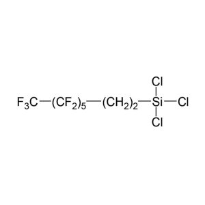 UCT Silane used in Cellular Modeling