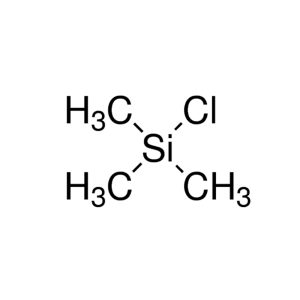 Trimethylchlorosilane