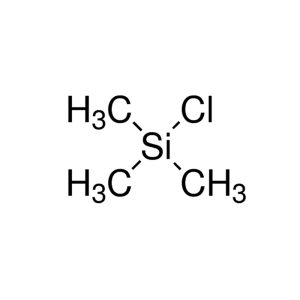 Trimethylchlorosilane (99.0%)