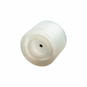 Universal Catridge Adapter - JT Baker Manifold
