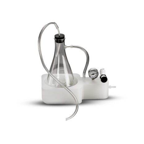 Universal-Manifold-Vacuum-Gauge_Waste-Base_Flask_Tubing_Stoppers