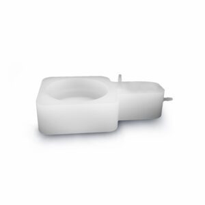 Universal Manifold Base