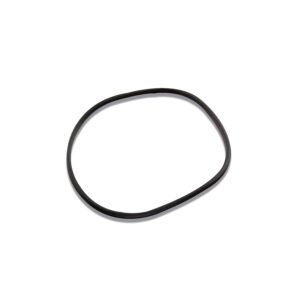 Universal Manifold EPDM Round Gasket