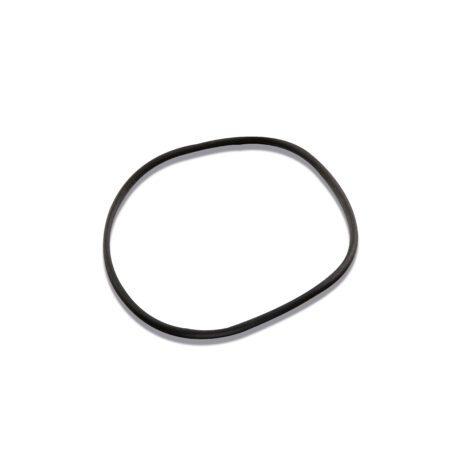 Universal-Vaccum-Round-Gasket