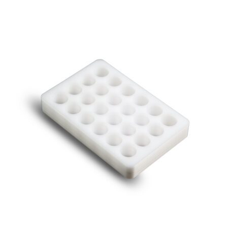 Universal-Vacuum-Manifold-24-Collection-Plate
