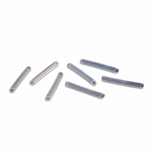 Glass Manifold PTFE Luer Tips