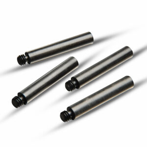 Glass Manifold Manifold Lid Legs