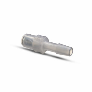 Universal Manifold Hose Adaptor