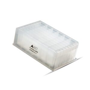 Clean-Up® Benzenesulfonic Acid 48 Well Plate 100mg