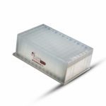Clean Screen Xcel I 96 Well Plate 130mg
