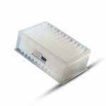 Clean Screen Xcel II - 96 Well Plate 80mg