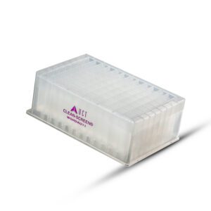 Clean Screen® DAU 96 Well Plate 100mg