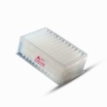 Clean-Up DiethylAmino 96 Well Plate 50mg