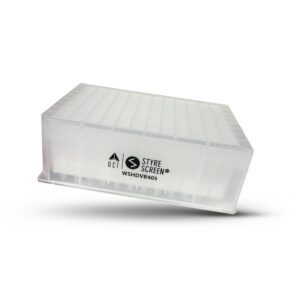 Styre Screen® DVB 96 Well Plate 50mg