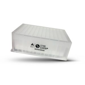 Styre Screen® DVB 96 Well Plate 60mg