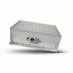 Styre Screen DVB 96 Well Plate 60mg