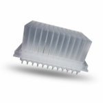 XtrackT C18 96 Well Plate 100mg