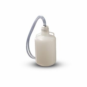 20 L Waste Trap