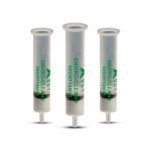 Enviro-Clean EPH Fractionation 3g 15mL
